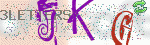 captcha_img