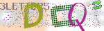 captcha_img