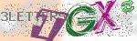 captcha_img