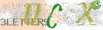 captcha_img