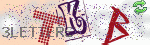 captcha_img