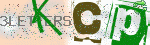 captcha_img