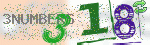 captcha_img