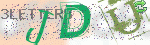 captcha_img