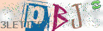 captcha_img