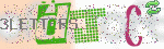 captcha_img