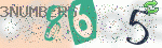 captcha_img