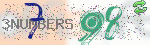 captcha_img