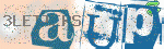 captcha_img