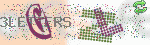 captcha_img