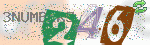 captcha_img