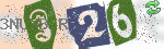 captcha_img