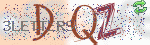 captcha_img