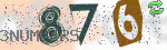 captcha_img