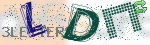 captcha_img
