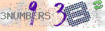 captcha_img