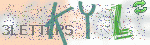 captcha_img