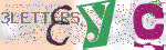 captcha_img