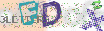 captcha_img