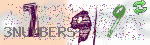 captcha_img