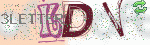 captcha_img