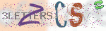 captcha_img