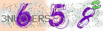 captcha_img
