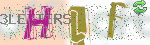 captcha_img