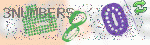 captcha_img
