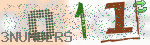 captcha_img