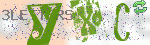 captcha_img