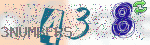 captcha_img