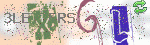 captcha_img