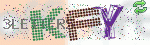 captcha_img