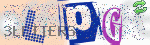 captcha_img