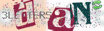 captcha_img
