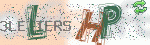 captcha_img