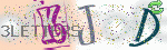 captcha_img