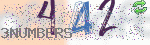 captcha_img