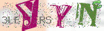captcha_img