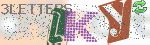 captcha_img