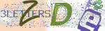 captcha_img