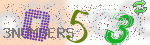 captcha_img