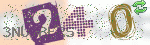 captcha_img