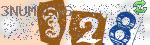 captcha_img