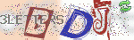 captcha_img