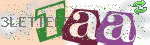 captcha_img