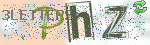 captcha_img