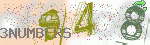 captcha_img