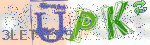 captcha_img
